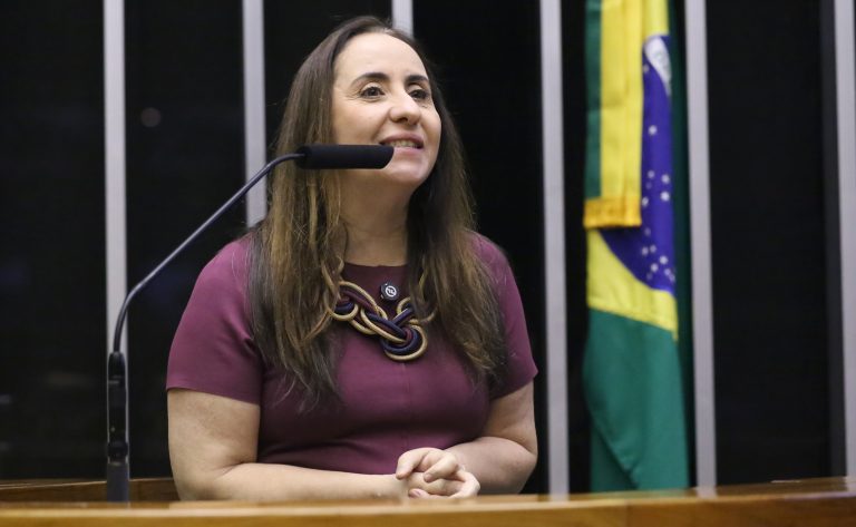 Câmara homenageia o Dia Mundial do Empreendedorismo Feminino  