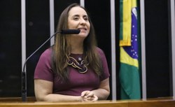 Câmara homenageia o Dia Mundial do Empreendedorismo Feminino  
