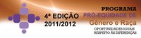 Câmara recebe o Selo de Pró-Equidade de Gênero e Raça