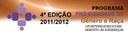 Câmara recebe o Selo de Pró-Equidade de Gênero e Raça