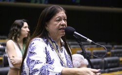 CCJ aprova prioridade em matrícula para filhos de mulheres vítimas de violência doméstica