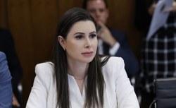 Comissão aprova atendimento de vítima de violência sexual também no IML