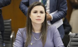 Comissão aprova direito de vítimas de violência doméstica acessarem histórico criminal de agressores