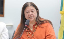 Comissão aprova espaços de acolhimento para mulheres em grandes eventos