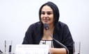 Comissão aprova obrigação de governos detalharem recursos orçamentários voltados à mulher