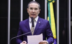 Comissão aprova política nacional para prevenir doenças cardiovasculares em mulheres