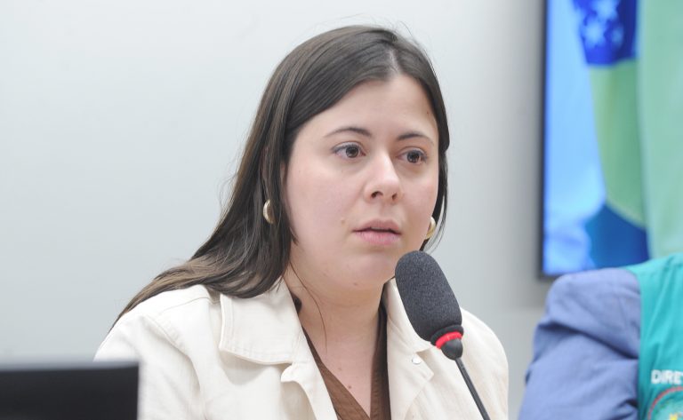 Comissão aprova primazia da Lei Maria da Penha para casos de violência doméstica 