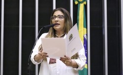 Comissão aprova projeto que dá mais prazo para gestante tirar carteira de motorista