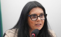 Comissão aprova projeto que dificulta a progressão de regime de condenados por feminicídio