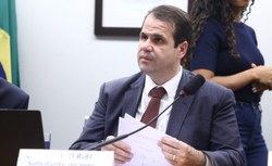 Comissão aprova projeto que impede liberar de punição crimes com violência doméstica