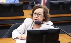 Comissão aprova projeto que reforça ressarcimento por violência doméstica a ser pago com bens do agressor