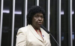 Comissão aprova proposta com diretrizes para ressocializar trabalhadora doméstica resgatada 