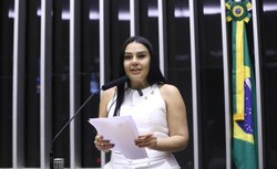 Comissão de Educação aprova projeto para combater violência contra meninas nas escolas