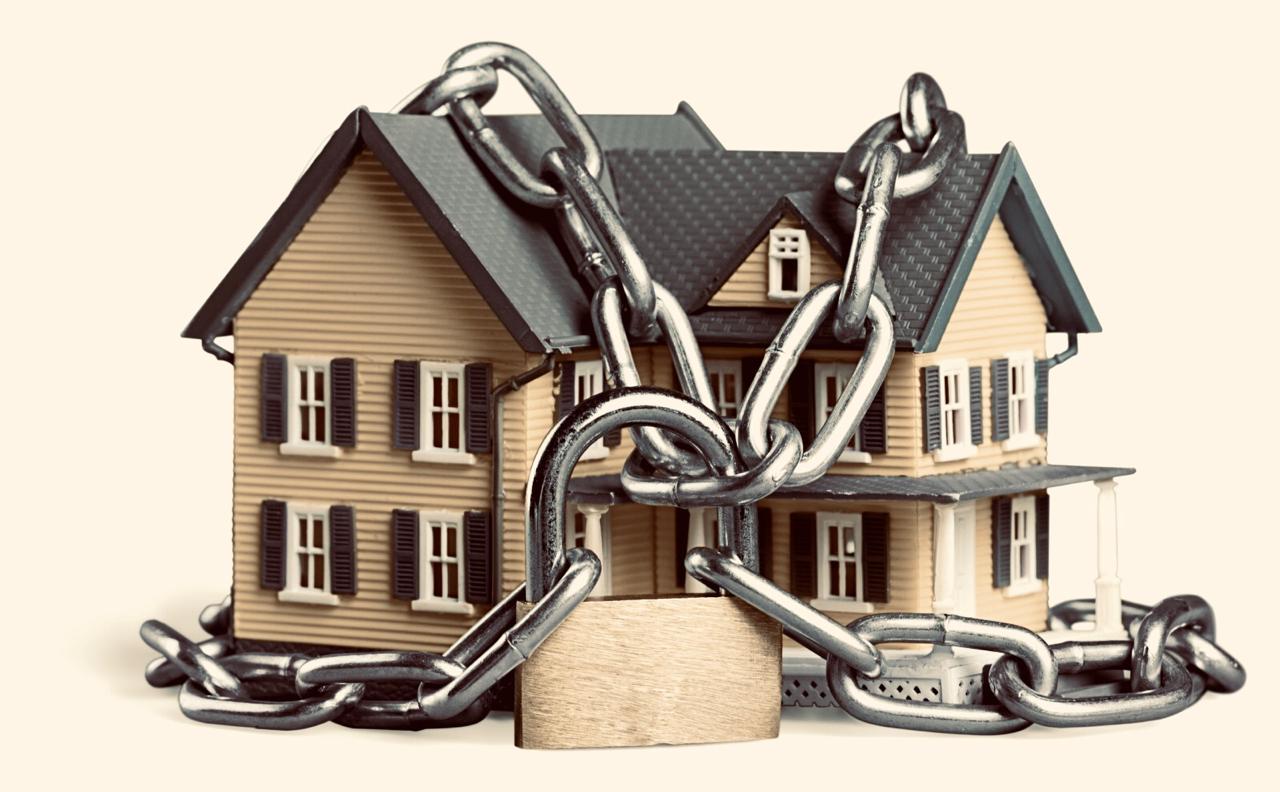 Comissão do Senado aprova confisco de bens de quem agredir mulheres