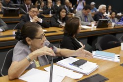 Comissão que acompanha investigação do assassinato da vereadora Marielle ouvirá CNBB e coronel da PM do Rio