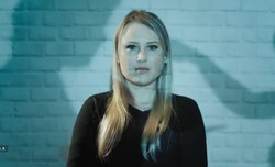 Confira o resultado do concurso de vídeos sobre violência contra a mulher