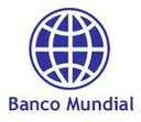 Banco Mundial realiza workshop sobre violência doméstica