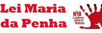 Pesquisa DataSenado: 66% das mulheres se sentem mais protegidas com Lei Maria da Penha