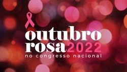 Debate aborda saúde da mulher e desafios do tratamento do câncer de mama pós-pandemia