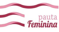Pauta Feminina, edição de novembro de 2015.
