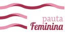 Pauta Feminina, edição de novembro de 2015.