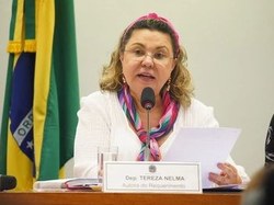 Direção Nacional nomeia nova Executiva do PSDB de Alagoas