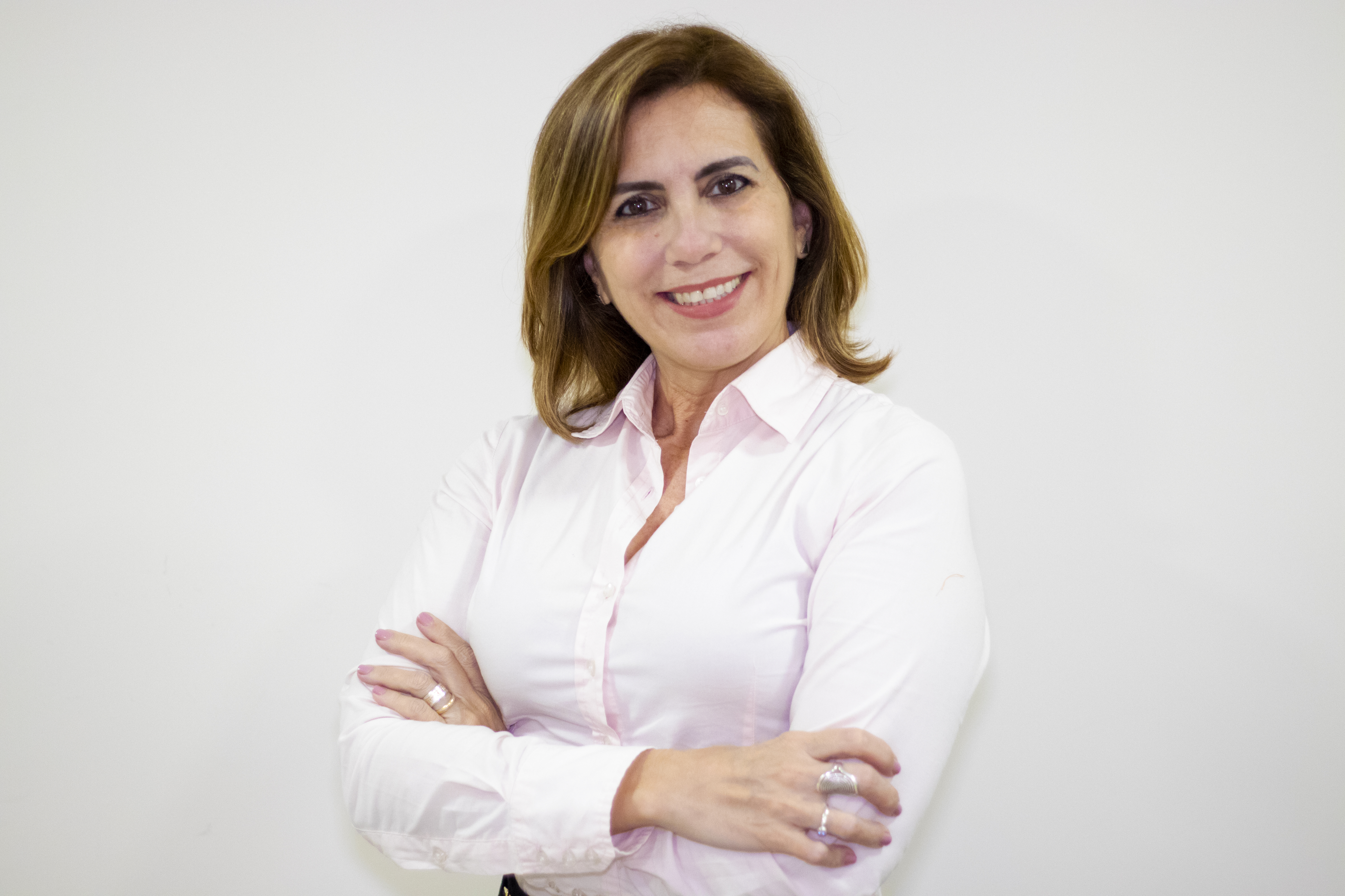 Entra em vigor lei que limita reajuste de taxas de ocupação dos terrenos da União 