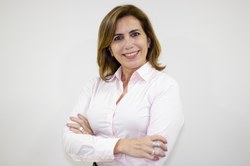 Entra em vigor lei que limita reajuste de taxas de ocupação dos terrenos da União 