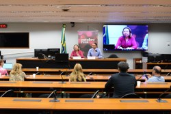 Especialistas ressaltam eficácia da navegação de pacientes nos casos de câncer de mama 