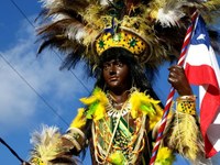 Exposição “Dois de Julho — A Independência do Brasil na Bahia”