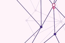 LDO 2025 e o Orçamento Sensível a Gênero