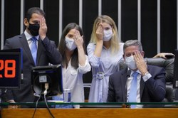 Lei institui o Dia Nacional da Pessoa com Visão Monocular 