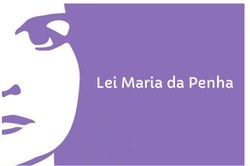 Lei Maria da Penha prevalece se conflitar com estatutos específicos
