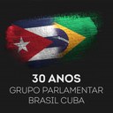 Lídice da Mata reassume presidência do grupo parlamentar Brasil Cuba