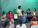 Mulheres na COP30: deputadas detalham propostas de enfrentamento à crise climática