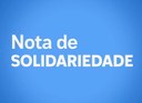 Nota de Solidariedade à deputada Jandira Feghali