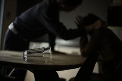 Nova lei prevê tratamento dentário pelo SUS para mulheres vítimas de violência doméstica