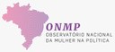 Observatório Nacional da Mulher na Política recebe moção de louvor