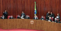 Plenário do TSE aprova registro do Partido da Mulher Brasileira