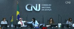 Procuradora da Mulher participa da Jornada Lei Maria da Penha do CNJ