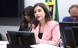 Projeto dispensa exame de corpo delito em crimes de violência doméstica contra a mulher