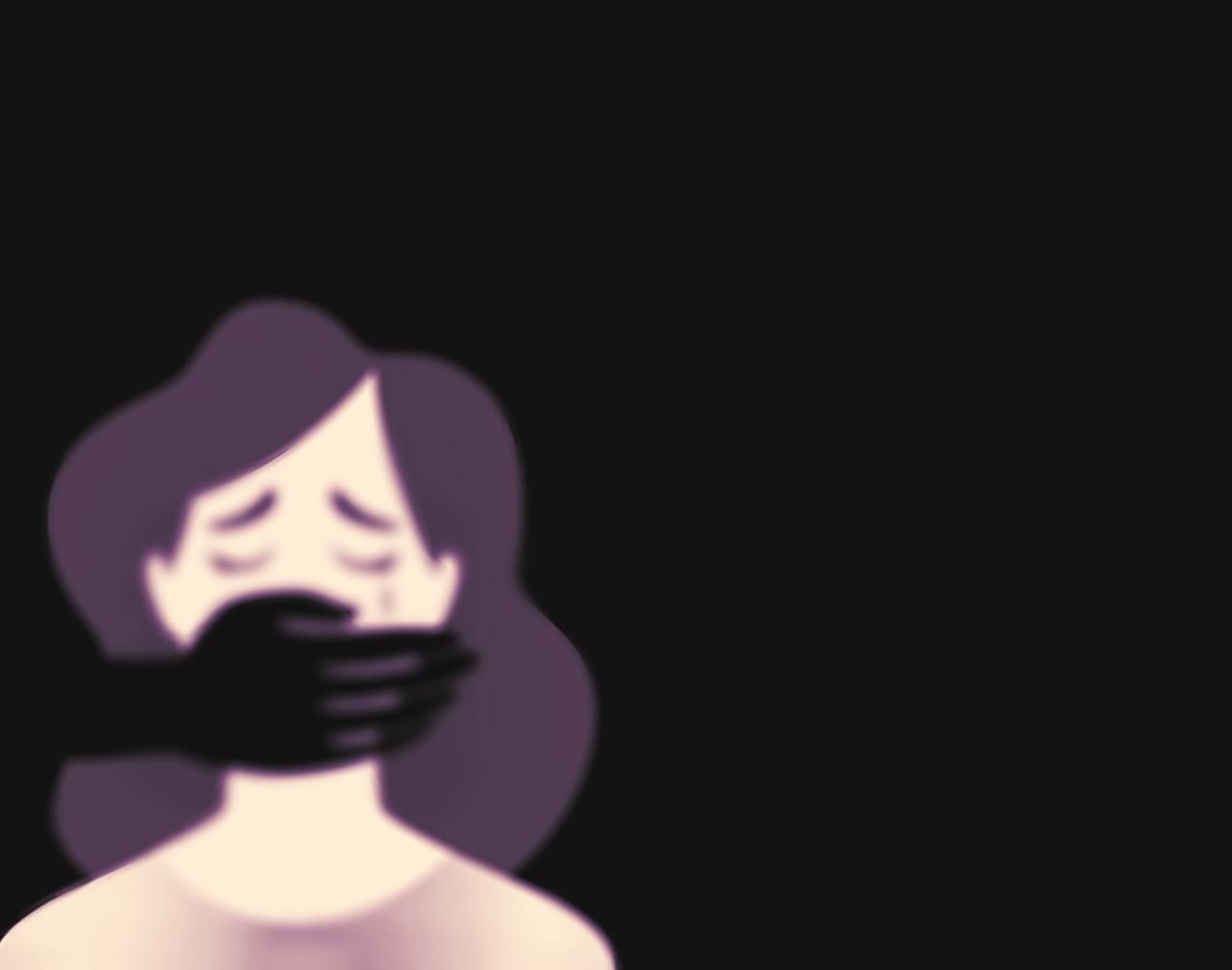 Projeto do Senado Federal prevê prioridade e gratuidade na Justiça a mulher vítima de violência 