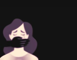 Projeto do Senado Federal prevê prioridade e gratuidade na Justiça a mulher vítima de violência 