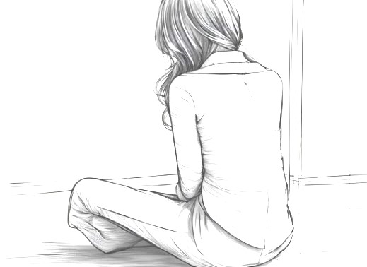 Projeto proíbe nomeação para cargo público de pessoa condenada por descumprir medida protetiva