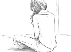 Projeto proíbe nomeação para cargo público de pessoa condenada por descumprir medida protetiva