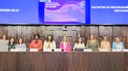 Rio de Janeiro recebe o Encontro da Procuradoria da Mulher Itinerante