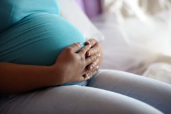 Sancionada lei que prevê validade maior de prescrição médica para grávidas