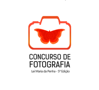 Secretaria da Mulher da Câmara lança concurso de fotografias em comemoração aos 10 anos da Lei Maria da Penha
