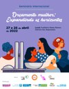 Seminário internacional aborda Orçamento Mulher 