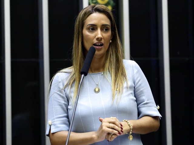 Senado aprova novos limites da Floresta Nacional de Brasília